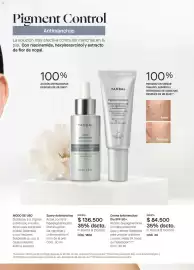 Catálogo Yanbal Página 93