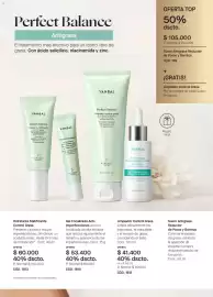 Catálogo Yanbal Página 95