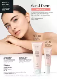 Catálogo Yanbal Página 96