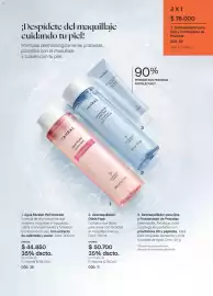 Catálogo Yanbal Página 97