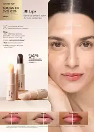 Catálogo Yanbal Página 98