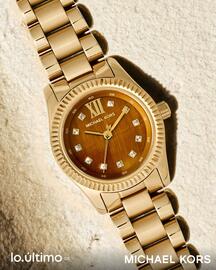 Catálogo Falabella Página 2