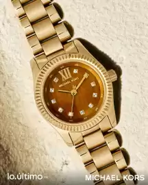 Catálogo Falabella Página 2