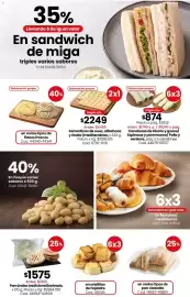 Catálogo Coto semana 18 Página 5