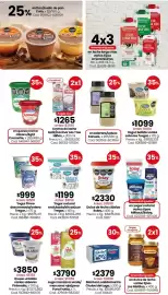 Catálogo Coto semana 18 Página 6