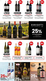 Catálogo Coto semana 18 Página 10