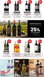 Catálogo Coto semana 18 Página 10