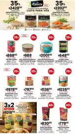 Catálogo Coto semana 18 Página 4