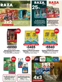 Catálogo Coto semana 18 Página 5