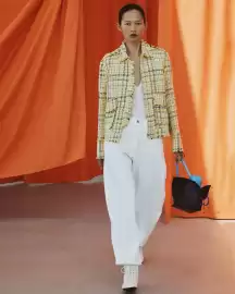 Catálogo ZARA Página 1