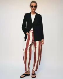 Catálogo ZARA Página 2