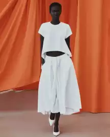 Catálogo ZARA Página 3