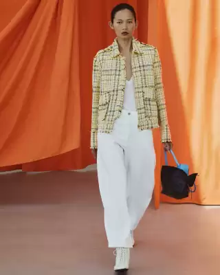 ZARA (válido hasta 5-05)