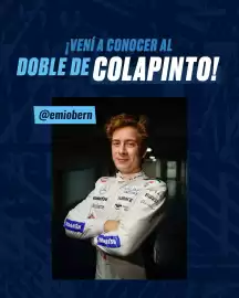 Catálogo Supermercados Toledo Página 2