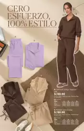Catálogo Leonisa Página 15