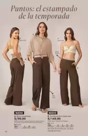 Catálogo Leonisa Página 2