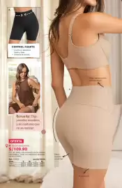 Catálogo Leonisa Página 20