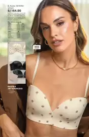 Catálogo Leonisa Página 3