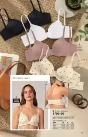 Catálogo Leonisa Página 9