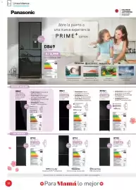 Catálogo Hiraoka Página 12