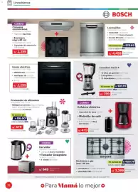 Catálogo Hiraoka Página 22