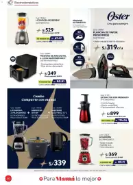 Catálogo Hiraoka Página 30