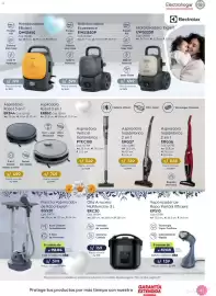 Catálogo Hiraoka Página 41