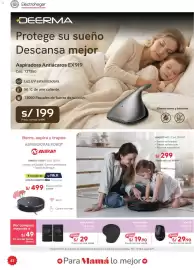 Catálogo Hiraoka Página 42