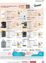 Catálogo Hiraoka Página 43