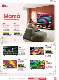 Catálogo Hiraoka Página 49