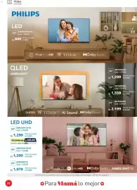 Catálogo Hiraoka Página 52