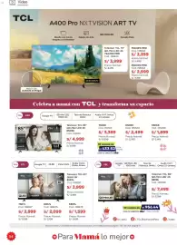 Catálogo Hiraoka Página 54