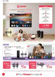 Catálogo Hiraoka Página 56