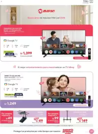 Catálogo Hiraoka Página 59