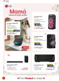 Catálogo Hiraoka Página 60