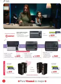 Catálogo Hiraoka Página 64