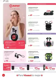 Catálogo Hiraoka Página 66