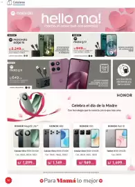 Catálogo Hiraoka Página 70