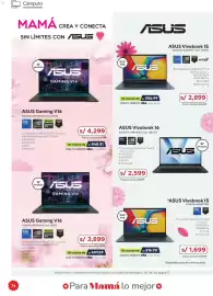 Catálogo Hiraoka Página 76