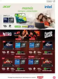 Catálogo Hiraoka Página 77