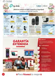 Catálogo Hiraoka Página 78