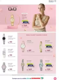 Catálogo Hiraoka Página 87