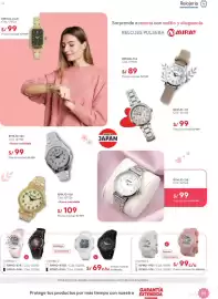 Catálogo Hiraoka Página 89