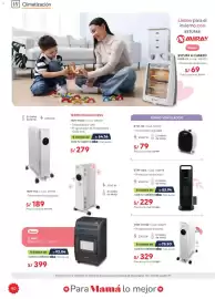 Catálogo Hiraoka Página 90