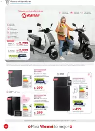 Catálogo Hiraoka Página 92