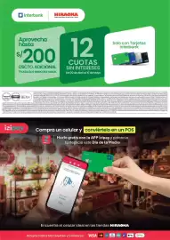 Catálogo Hiraoka Página 96