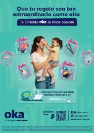 Catálogo Hiraoka Página 97