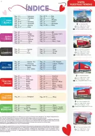 Catálogo Hiraoka Página 98