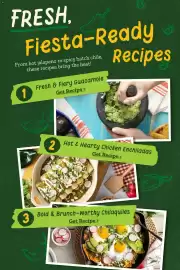 Sprouts Farmers Market weekly ad week 18 Page 3