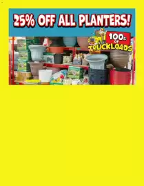 Ollie's weekly ad week 18 Page 3